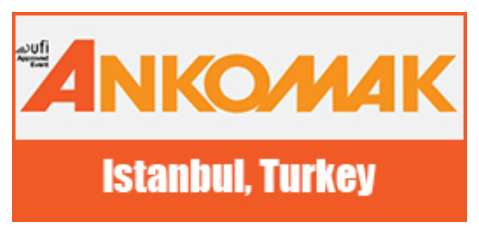 ANKOMAK