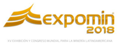 EXPOMIN