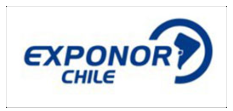 EXPONOR CHILE
