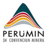 PERUMIN