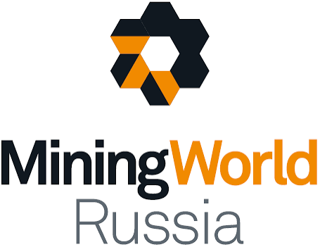 MININGWORLD RUSSIA
