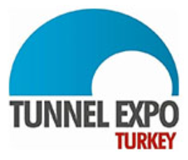 TUNNEL EXPO