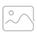 3214251500 - FEED HOLDER