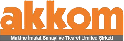 akkom_logo.png